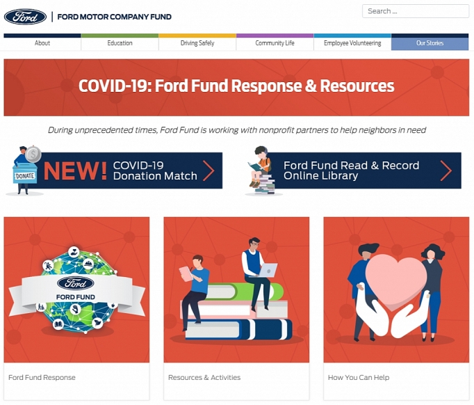 2754_Ford-Fund_COVID19_2